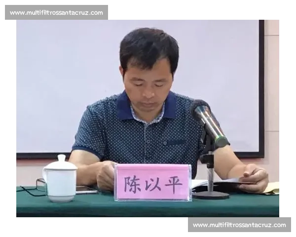 体育管理绩效评估体系构建与优化策略研究与实践探索