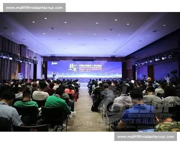 构建以体育体系为核心的全民健身与竞技发展战略研究