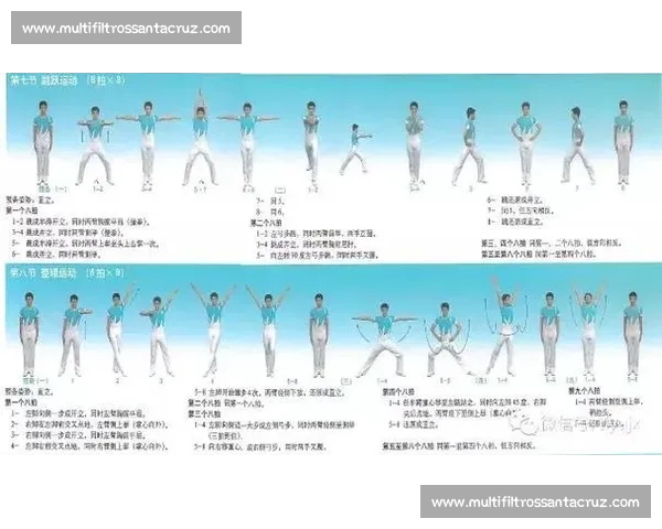 突破极限：体操高难动作训练技巧与完美表现解析