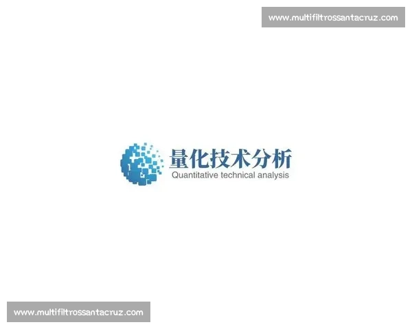 2017年国家测量比赛回顾与分析:技术革新与竞技精神的完美融合 2017年国家测量比赛回顾与分析:技术革新与竞技精神的完美融合