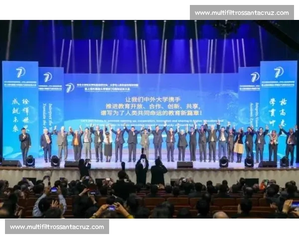 世界英语演讲比赛冠军的成功之路与演讲技巧的深度解析 世界英语演讲比赛冠军的成功之路与演讲技巧的深度解析