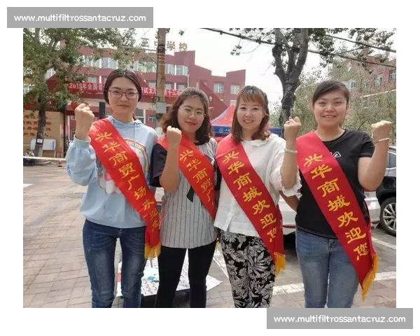 以歌唱比赛参赛宣言为核心的青春热血宣誓之路在舞台灯光下书写辉煌 以歌唱比赛参赛宣言为核心的青春热血宣誓之路在舞台灯光下书写辉煌