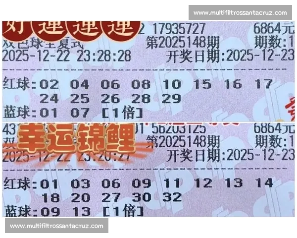 亚盘初盘对比赛结果的影响分析及投注策略探讨 亚盘初盘对比赛结果的影响分析及投注策略探讨