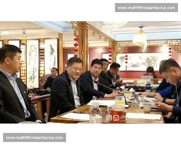 健身比赛类型全面解析及各类选手参赛特点与评判标准 健身比赛类型全面解析及各类选手参赛特点与评判标准