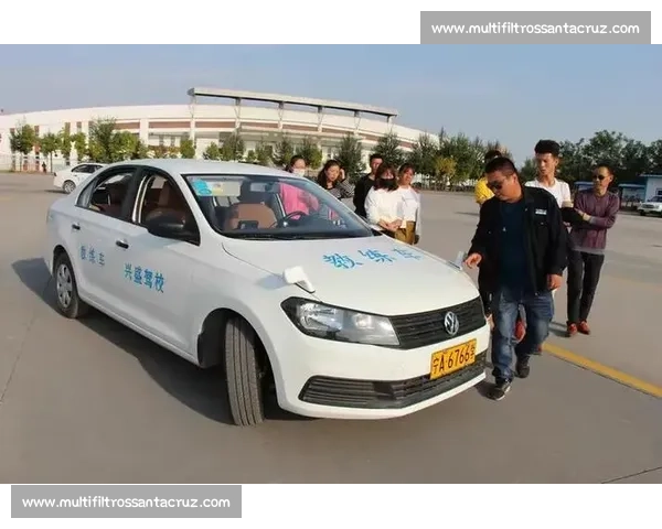 在赛场荣耀中感谢教练伙伴家人队友陪伴与支持我勇敢前行继续追梦