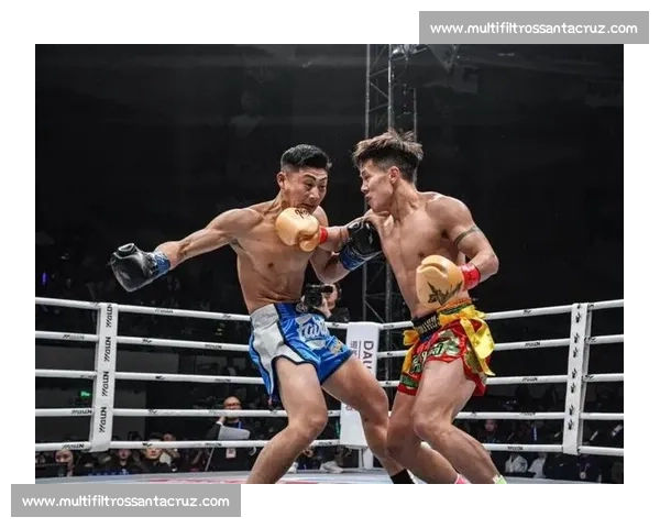 最近武林风赛事精彩回顾:顶尖选手对决燃爆全场,精彩瞬间不容错过 最近武林风赛事精彩回顾:顶尖选手对决燃爆全场,精彩瞬间不容错过