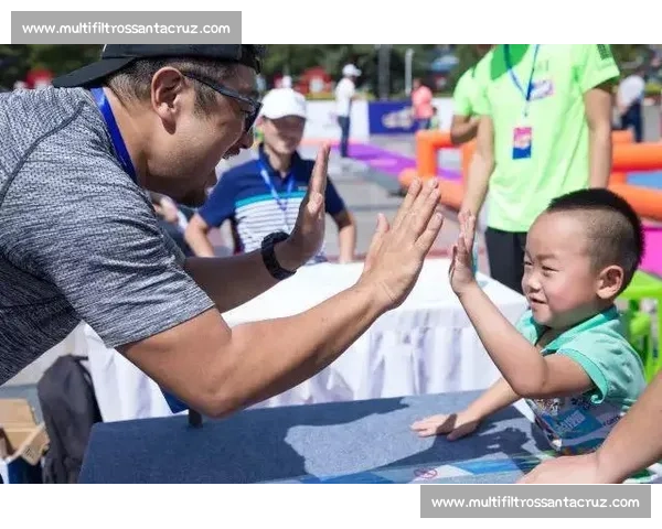 波比跳比赛全程攻略及技巧提升挑战赛,助你突破极限,成为健身达人 波比跳比赛全程攻略及技巧提升挑战赛,助你突破极限,成为健身达人