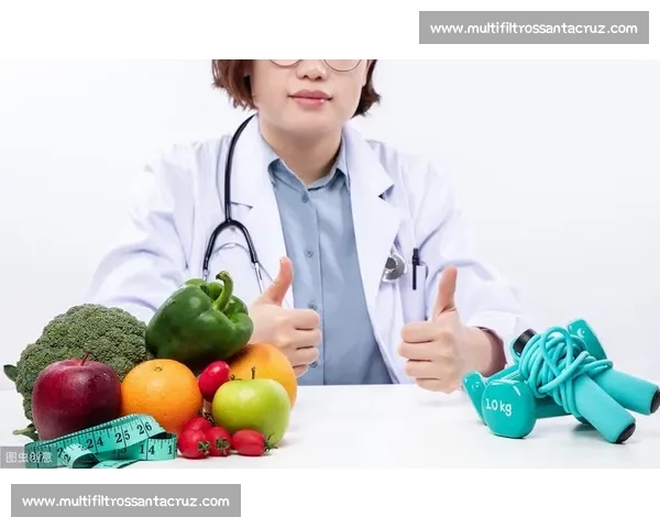 电竞选手心理压力管理：提升表现与保持身心健康的有效策略
