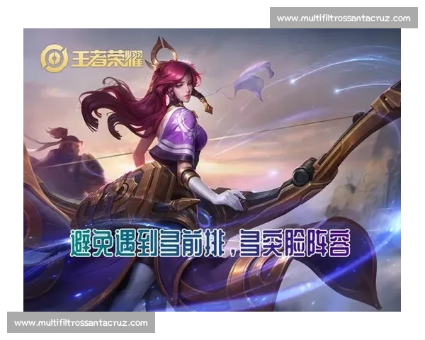 职业电竞高阶战术拆解从阵容运营到团战决策全流程实战进阶指南篇 职业电竞高阶战术拆解从阵容运营到团战决策全流程实战进阶指南篇