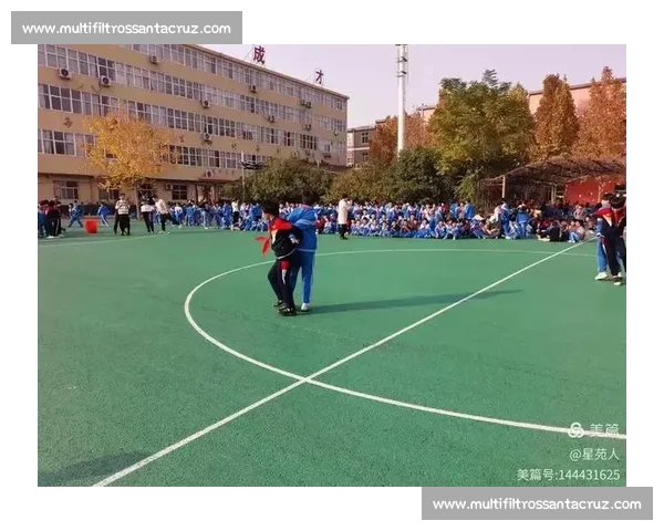 背靠背比赛的意义与挑战解析及运动员应对策略探讨 背靠背比赛的意义与挑战解析及运动员应对策略探讨