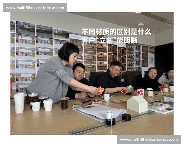 青春飞扬的舞台与笔尖共鸣文艺创意比赛盛会