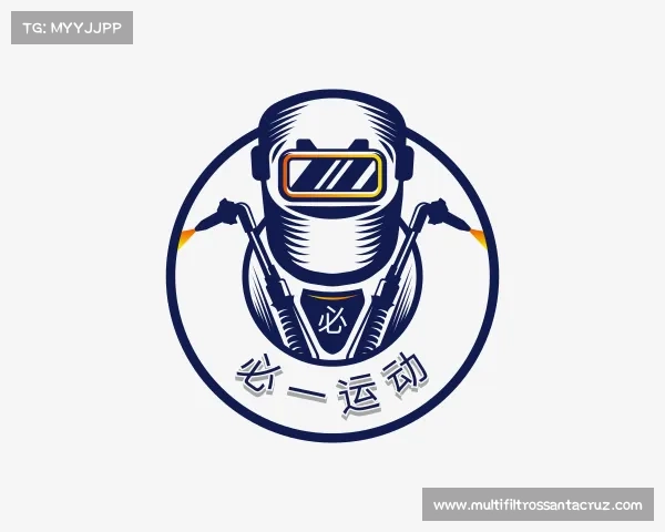 认识必一